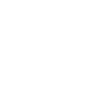 signup