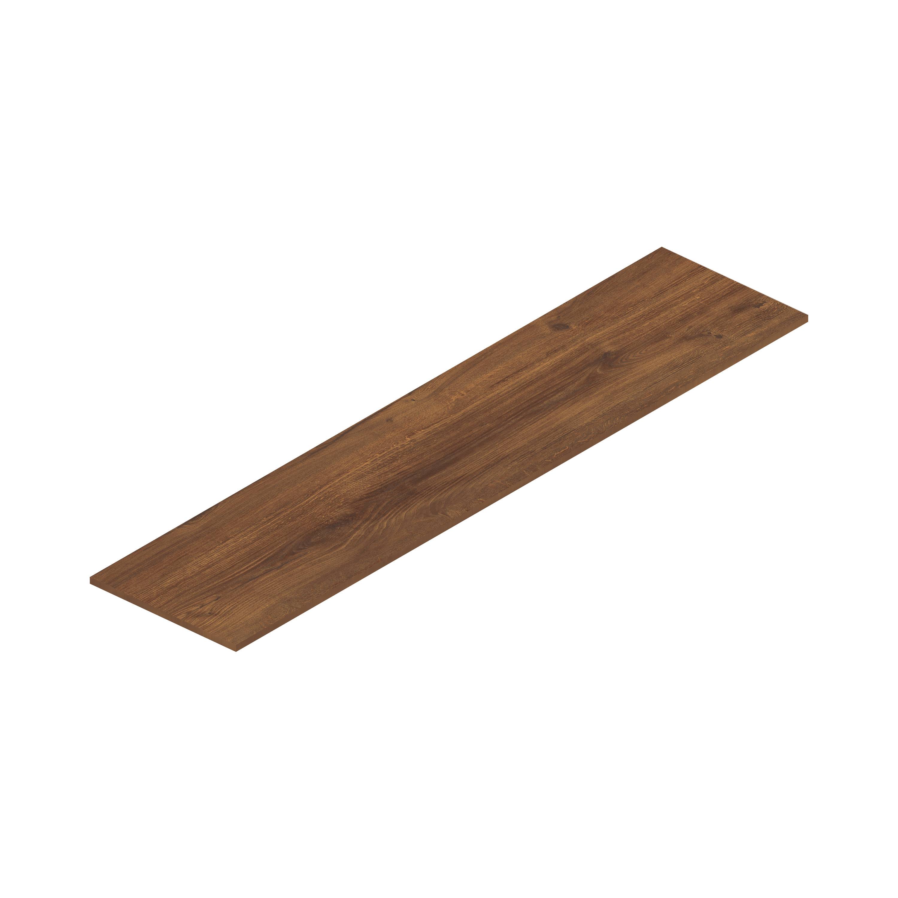 Dinamika Outdoor Wood Edition