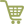cardIcon