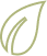 Info Icon