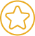 Info Icon